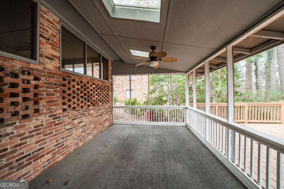 1900 Chancery Lane Chamblee - Photo 40