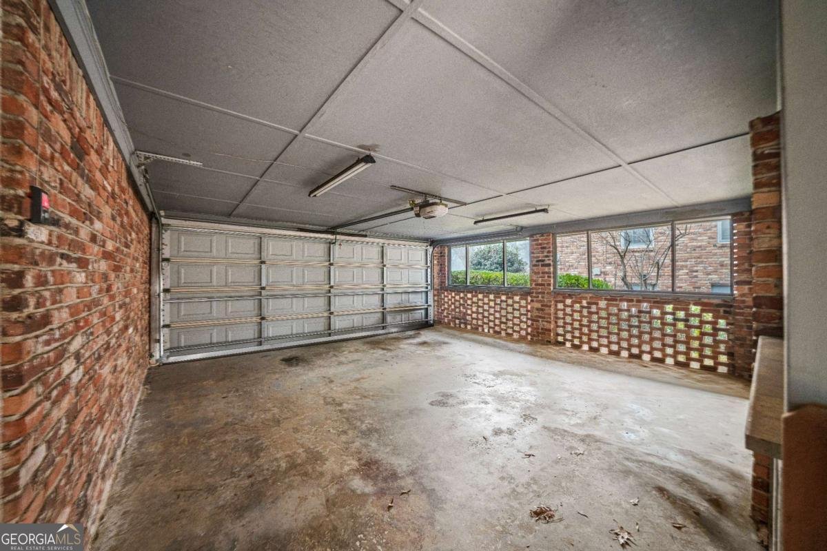 1900 Chancery Lane Chamblee - Photo 41