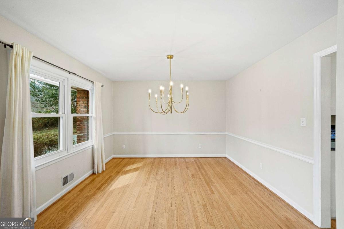 1900 Chancery Lane Chamblee - Photo 6