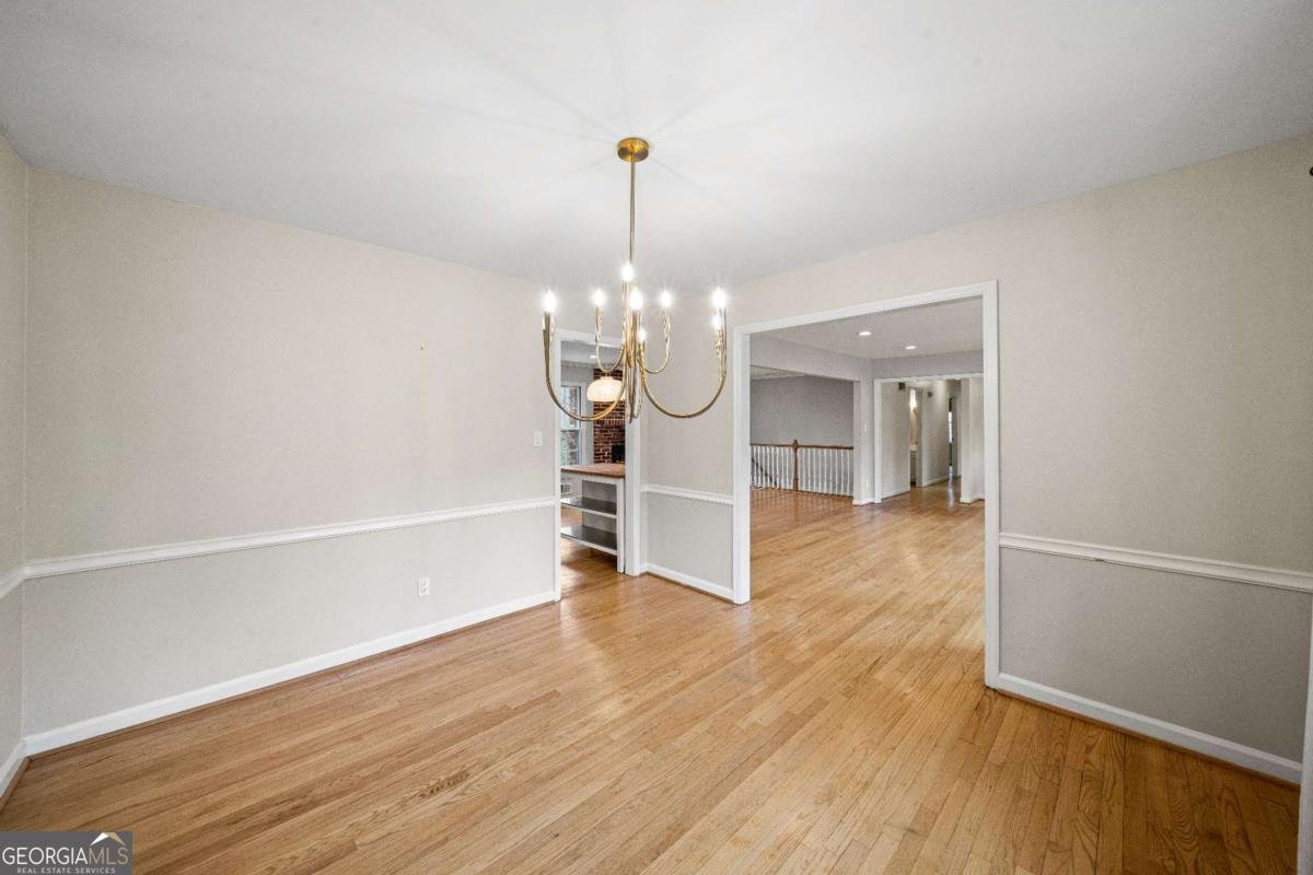 1900 Chancery Lane Chamblee - Photo 7