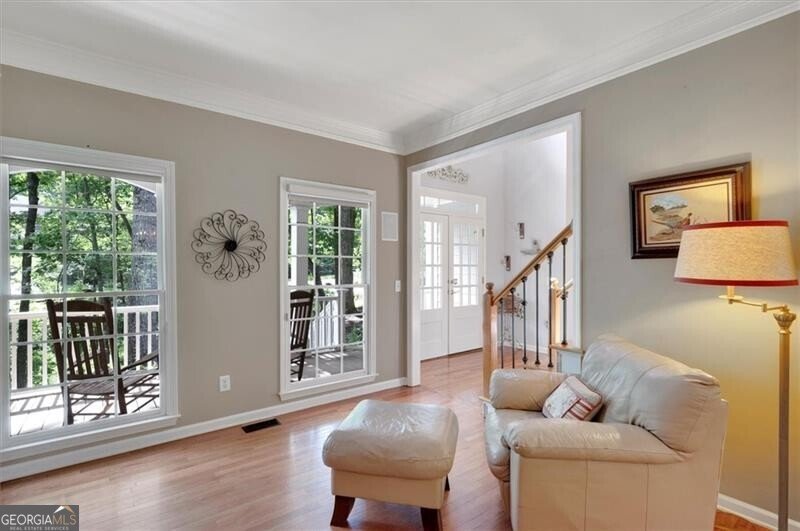 1170 Spring Oak Way Cumming - Photo 12