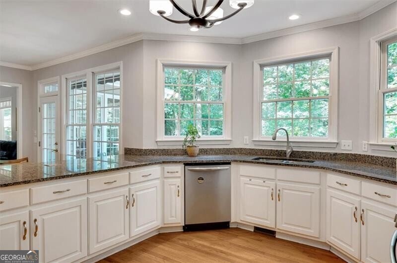 1170 Spring Oak Way Cumming - Photo 19