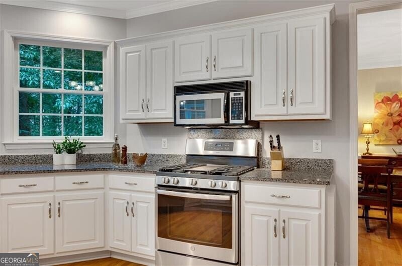 1170 Spring Oak Way Cumming - Photo 21