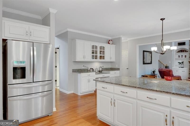 1170 Spring Oak Way Cumming - Photo 22