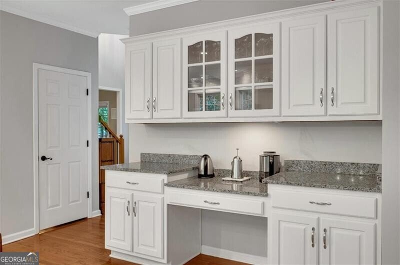 1170 Spring Oak Way Cumming - Photo 23