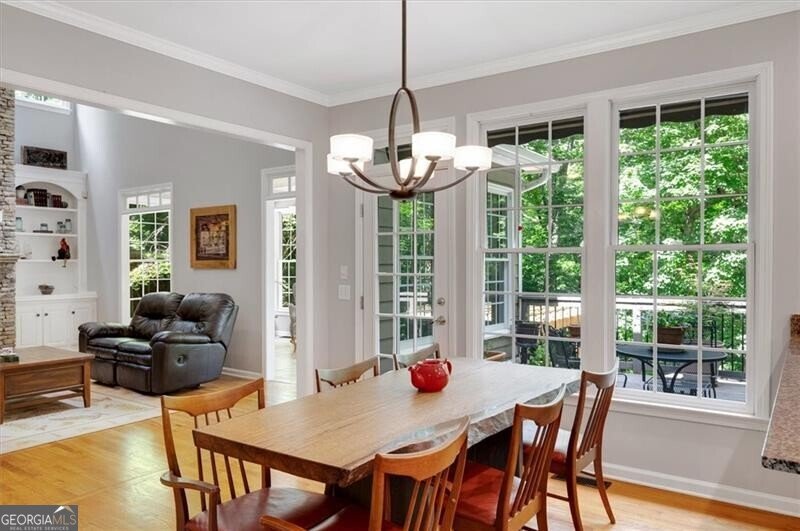 1170 Spring Oak Way Cumming - Photo 25