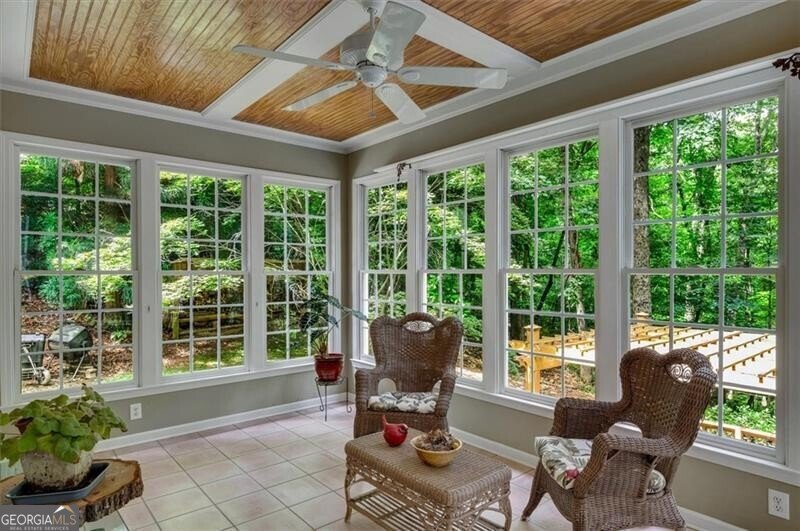 1170 Spring Oak Way Cumming - Photo 28