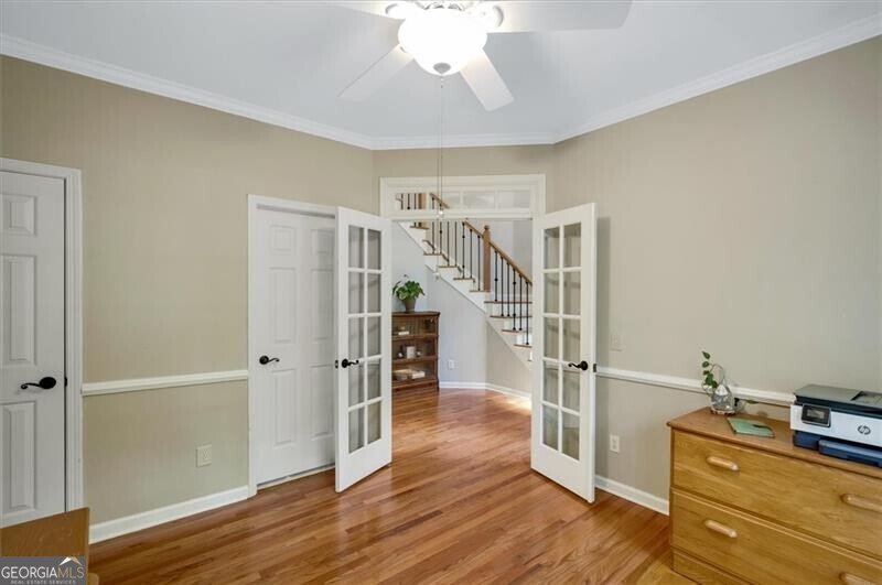 1170 Spring Oak Way Cumming - Photo 29