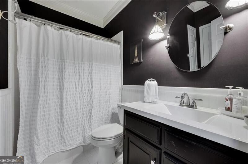 1170 Spring Oak Way Cumming - Photo 31