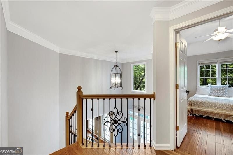 1170 Spring Oak Way Cumming - Photo 32