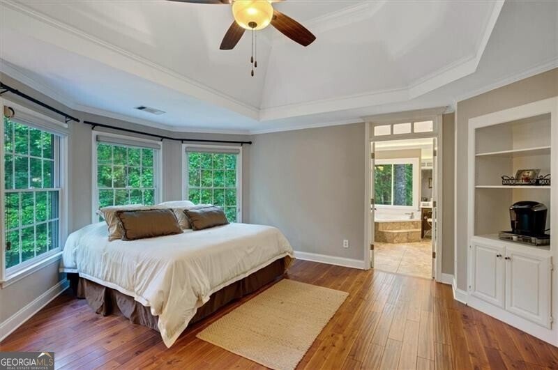 1170 Spring Oak Way Cumming - Photo 35