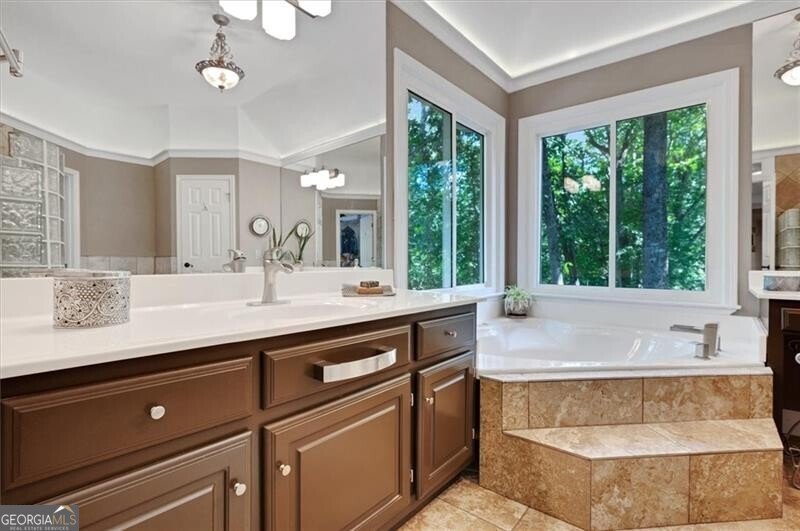 1170 Spring Oak Way Cumming - Photo 36