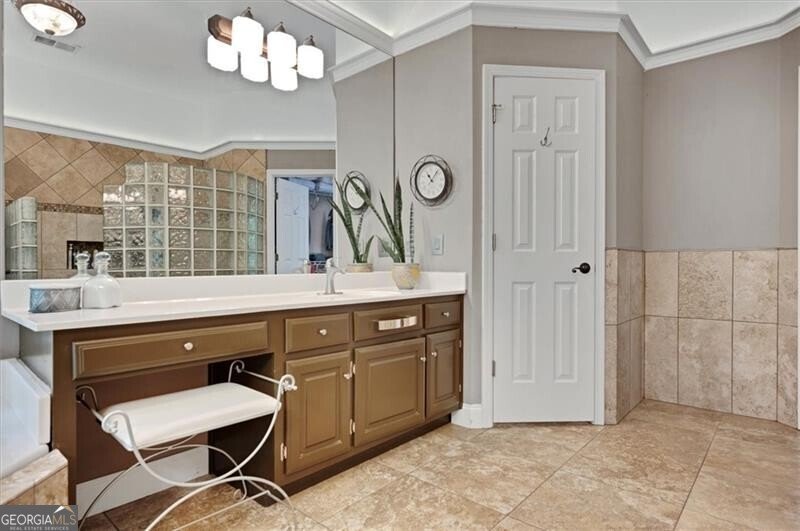 1170 Spring Oak Way Cumming - Photo 37