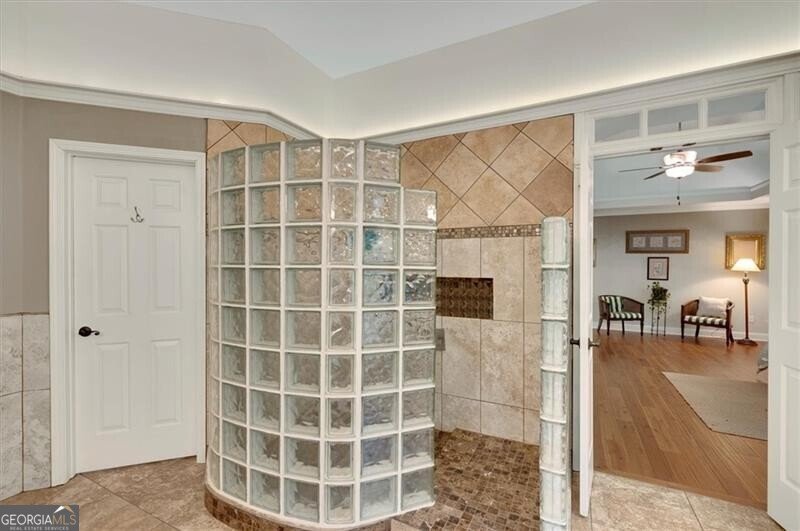 1170 Spring Oak Way Cumming - Photo 38