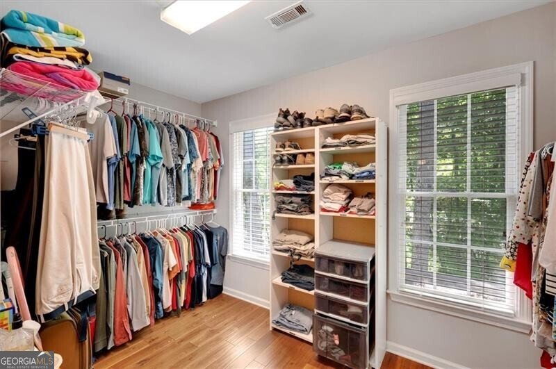 1170 Spring Oak Way Cumming - Photo 39