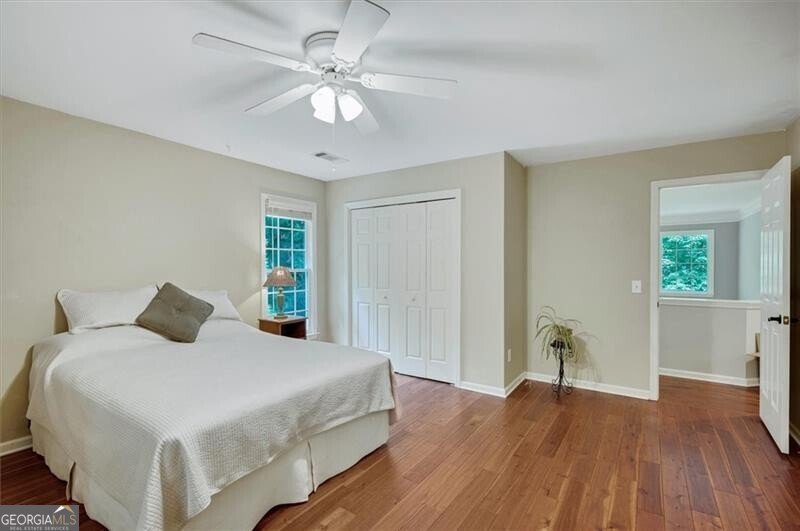 1170 Spring Oak Way Cumming - Photo 40