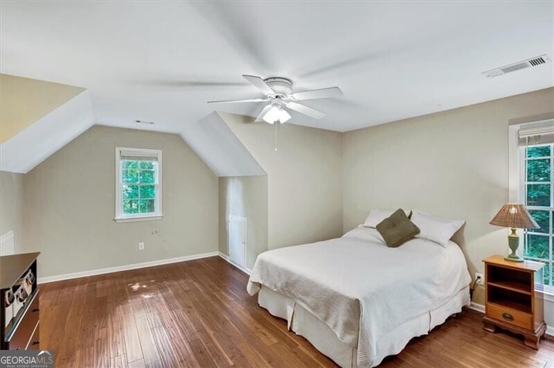 1170 Spring Oak Way Cumming - Photo 41