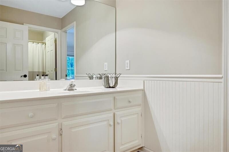 1170 Spring Oak Way Cumming - Photo 42