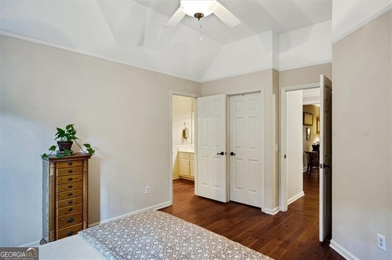 1170 Spring Oak Way Cumming - Photo 44