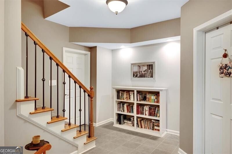 1170 Spring Oak Way Cumming - Photo 46