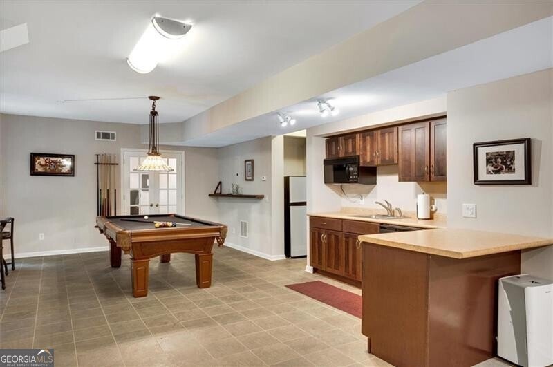 1170 Spring Oak Way Cumming - Photo 47