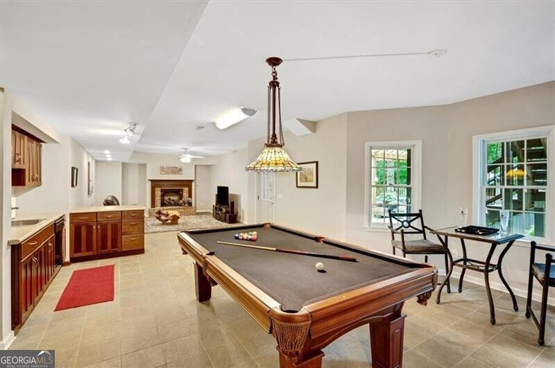 1170 Spring Oak Way Cumming - Photo 48