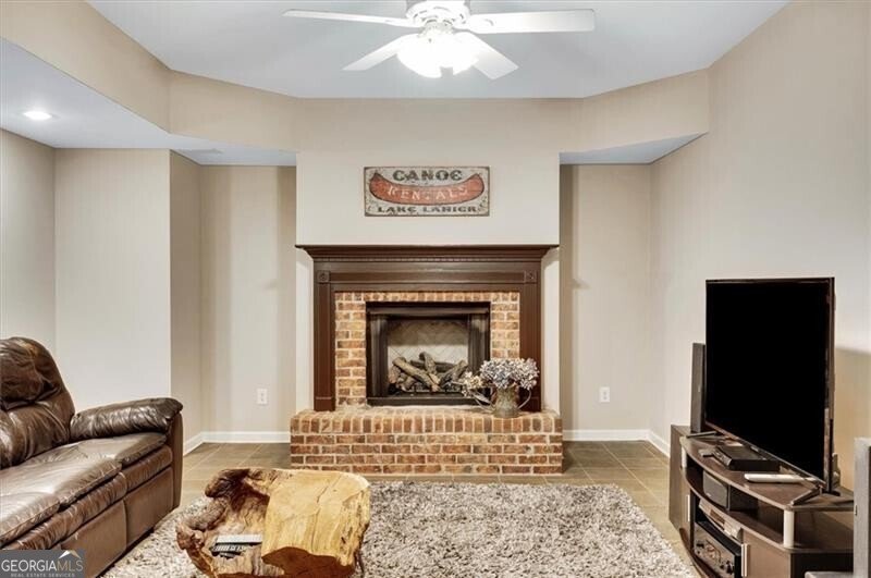 1170 Spring Oak Way Cumming - Photo 49