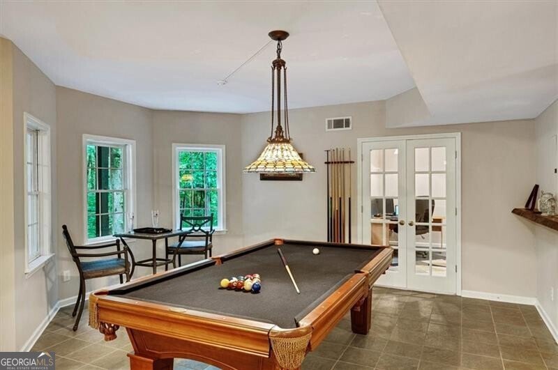 1170 Spring Oak Way Cumming - Photo 50