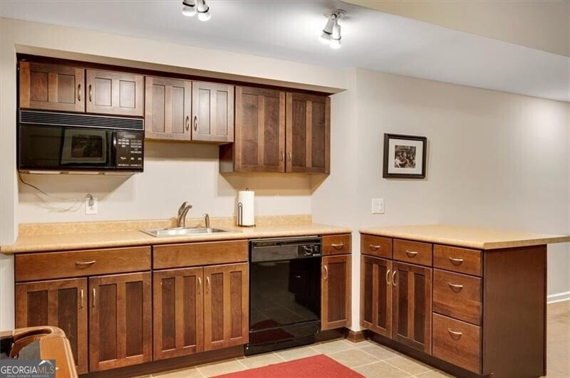 1170 Spring Oak Way Cumming - Photo 51