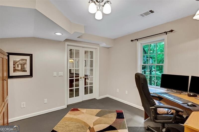 1170 Spring Oak Way Cumming - Photo 52