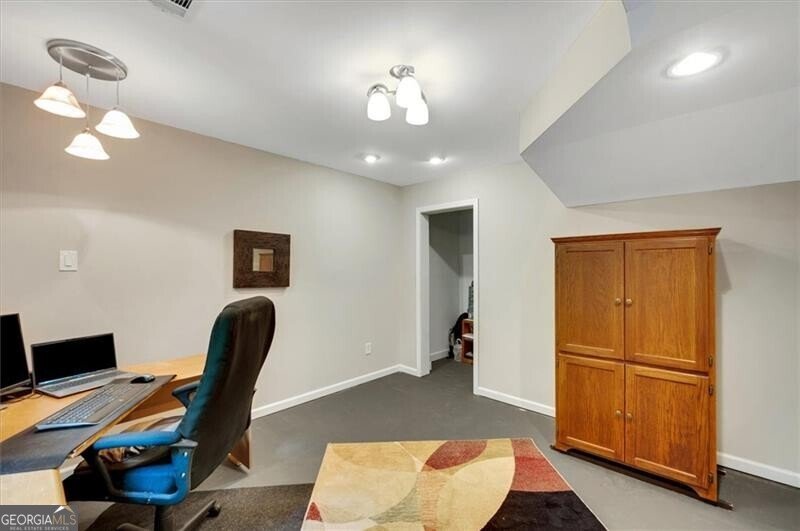 1170 Spring Oak Way Cumming - Photo 53