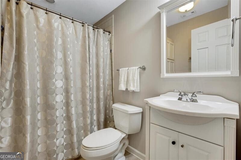 1170 Spring Oak Way Cumming - Photo 54