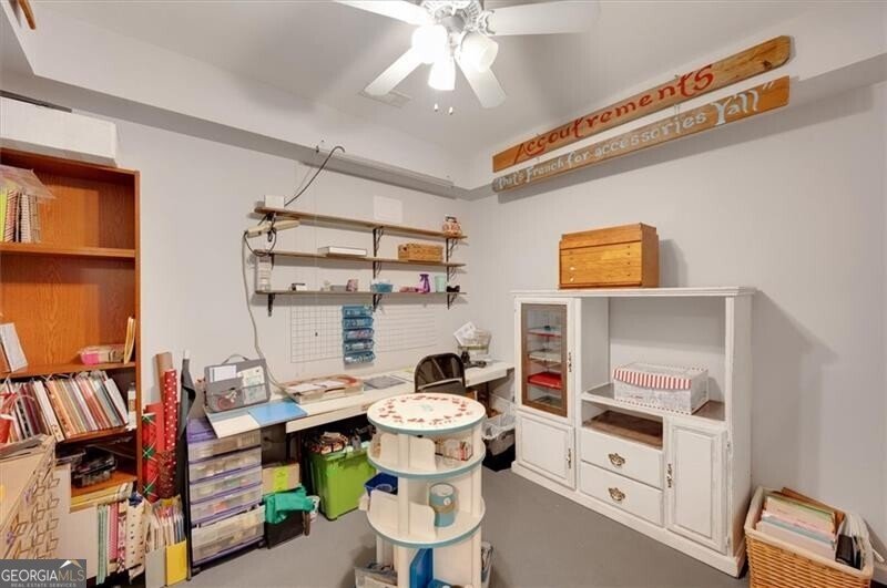 1170 Spring Oak Way Cumming - Photo 55