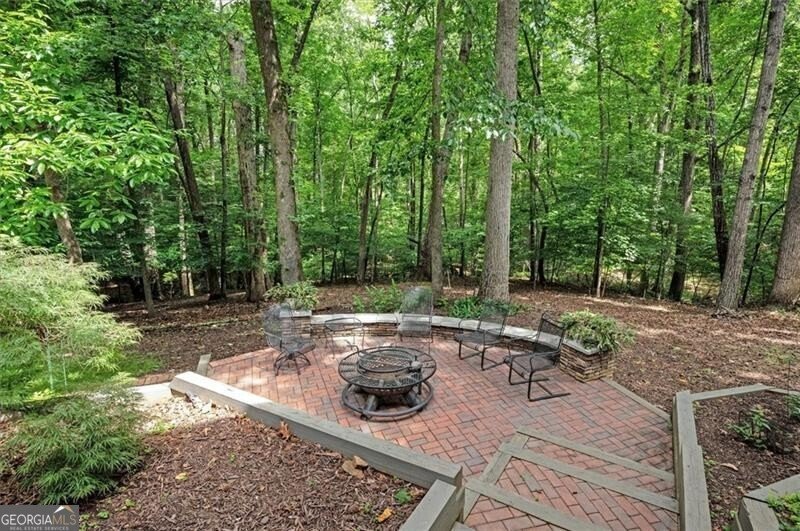 1170 Spring Oak Way Cumming - Photo 56