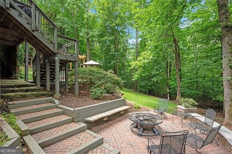 1170 Spring Oak Way Cumming - Photo 57