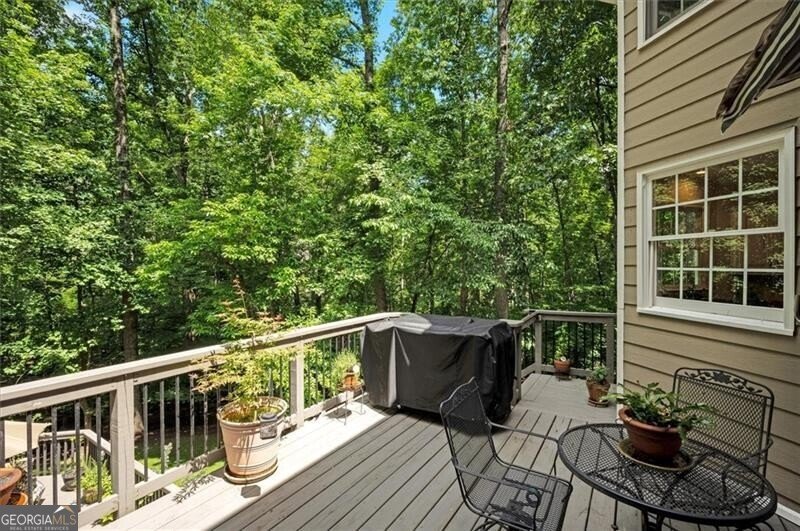 1170 Spring Oak Way Cumming - Photo 59