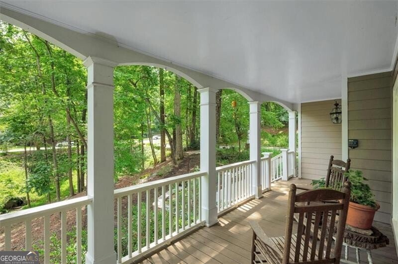 1170 Spring Oak Way Cumming - Photo 6