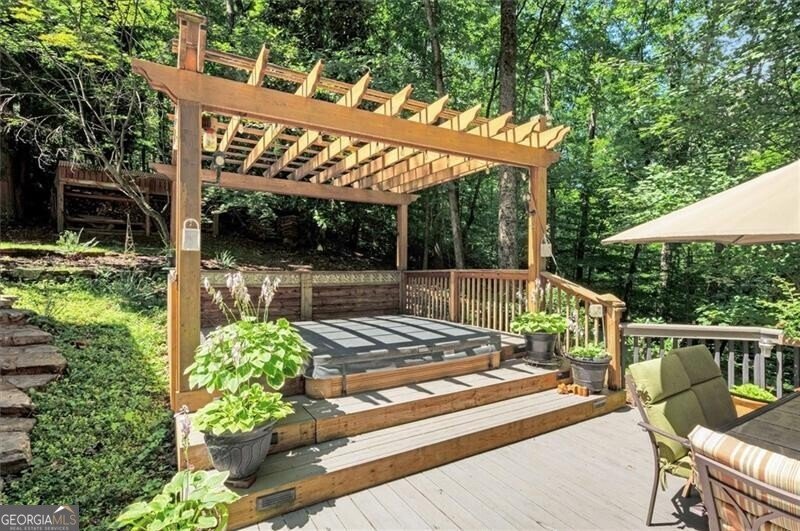 1170 Spring Oak Way Cumming - Photo 60