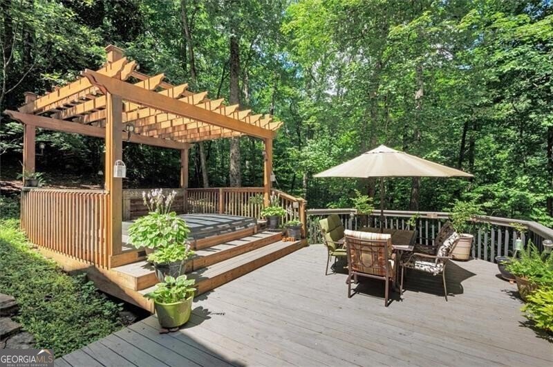 1170 Spring Oak Way Cumming - Photo 61