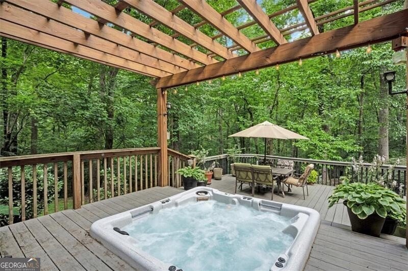 1170 Spring Oak Way Cumming - Photo 62