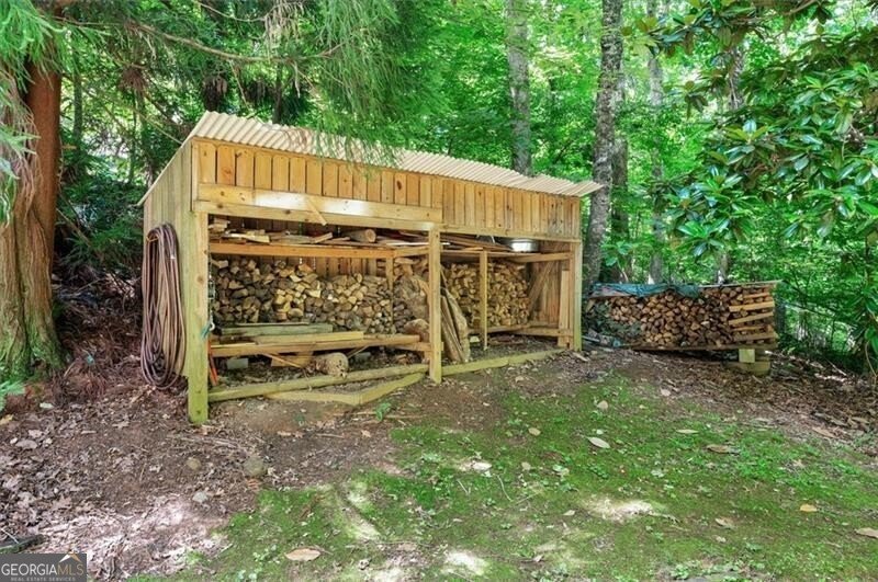 1170 Spring Oak Way Cumming - Photo 64