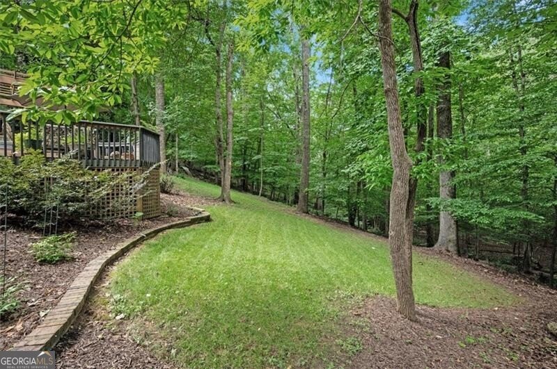 1170 Spring Oak Way Cumming - Photo 66