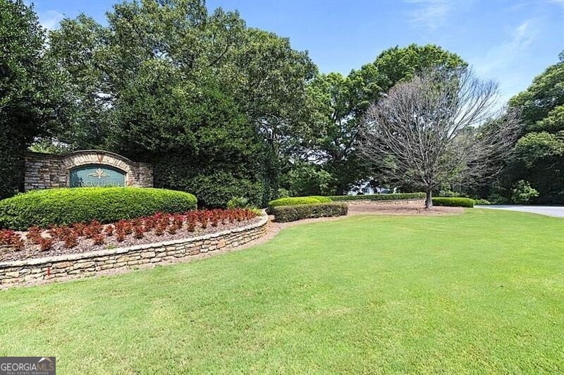 1170 Spring Oak Way Cumming - Photo 68