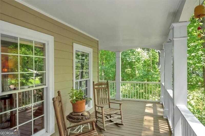 1170 Spring Oak Way Cumming - Photo 7