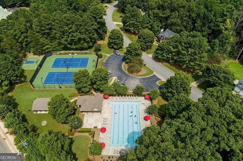 1170 Spring Oak Way Cumming - Photo 72