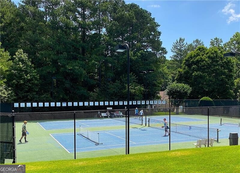 1170 Spring Oak Way Cumming - Photo 76