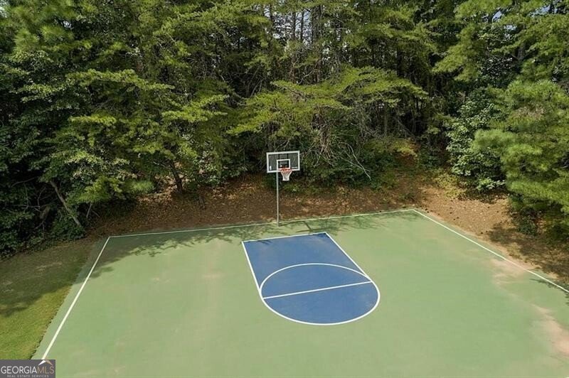 1170 Spring Oak Way Cumming - Photo 77