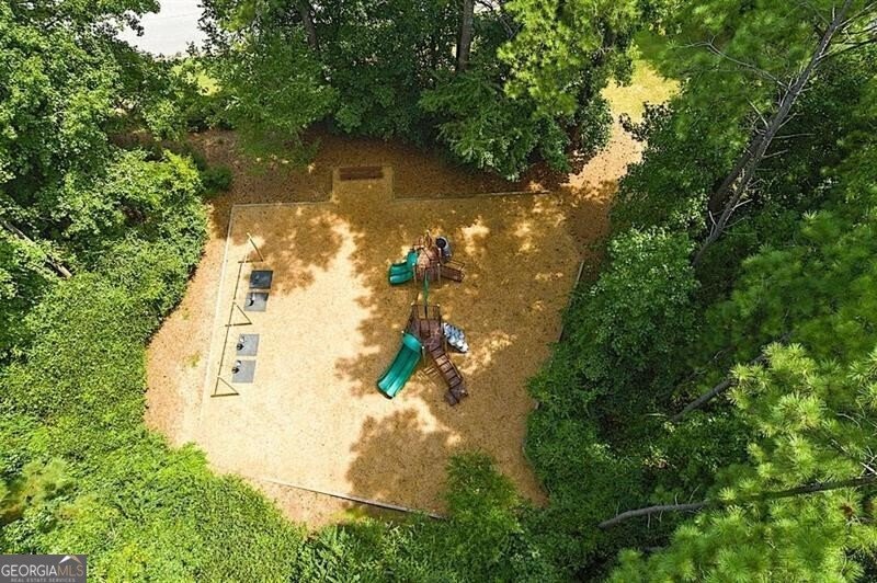 1170 Spring Oak Way Cumming - Photo 78