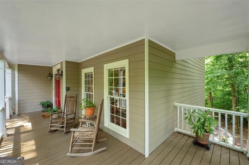 1170 Spring Oak Way Cumming - Photo 8