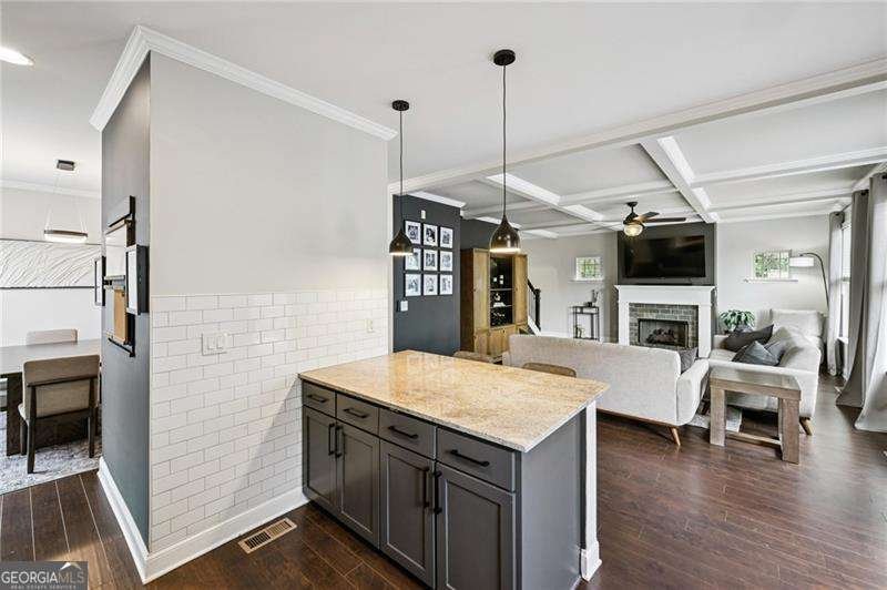 2358 Boulder Road Atlanta - Photo 10